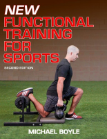 3-New Functional Training for Sports.pdf